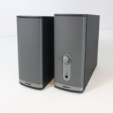 š BOSE / COMPANION 2 Series II multimedia speaker System ڽëŹ