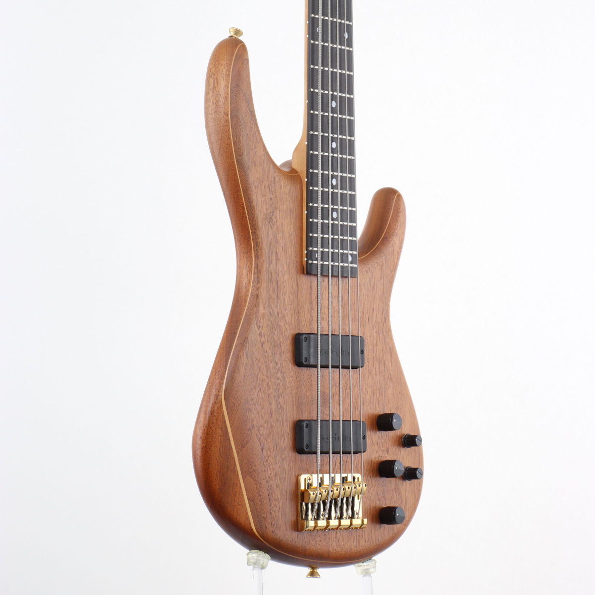 Moon mbc-5 5弦ベース　ビンテージ Moon mbc-5 5弦ベース ビンテージ MOON 5-string bass MBC-5 | eBay