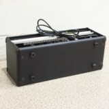 /ec/pic/product/2800003180383/2800003180383_3_s.jpg