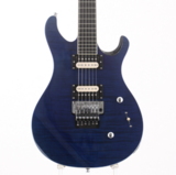 šPaul Reed Smith / SE Torero Modified Royal Blue 2012ǯ3.78kgۡS/N:M06646ۡڲŹ
