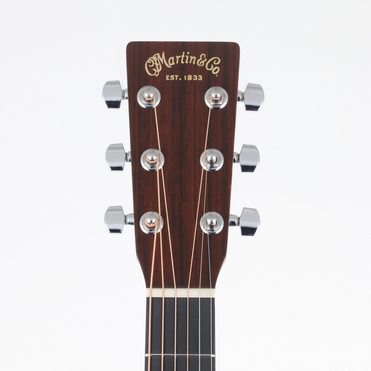 ジャンク・Martin 000-16 GT m73121455433_1.jpg?1711723370