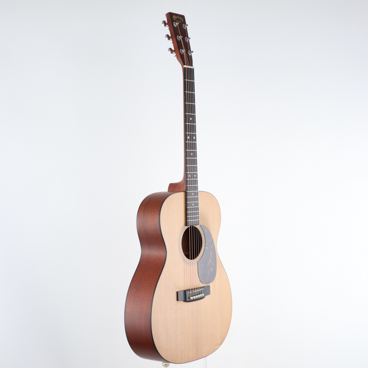 MARTIN 000-16GT アコースティックギター レフティ エレアコ