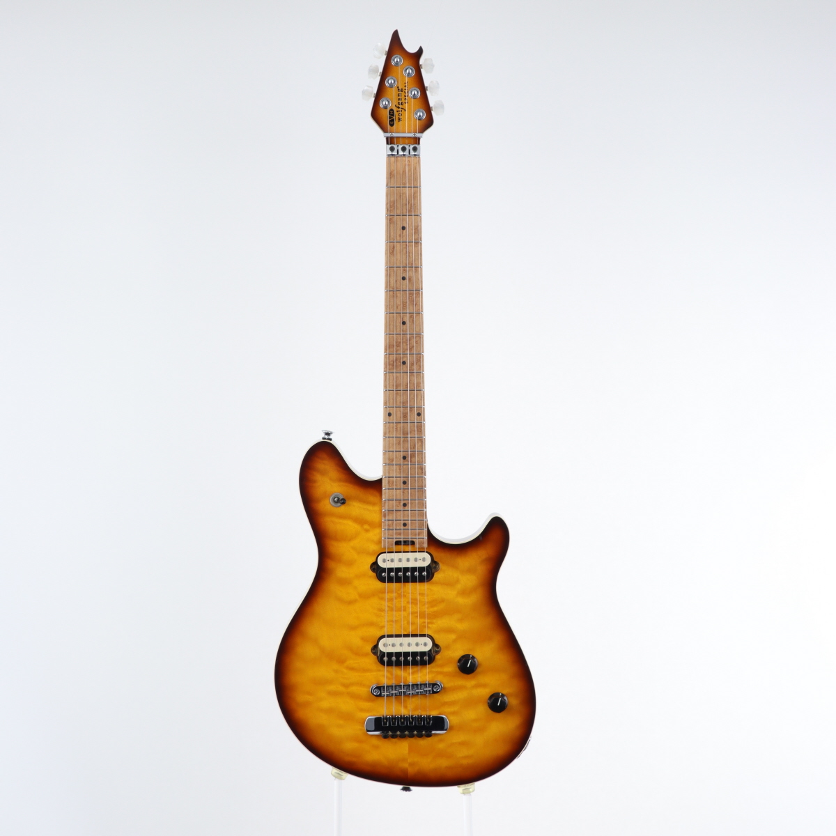 中古】EVH / Wolfgang Special HT Made in Japan 【梅田限定！7