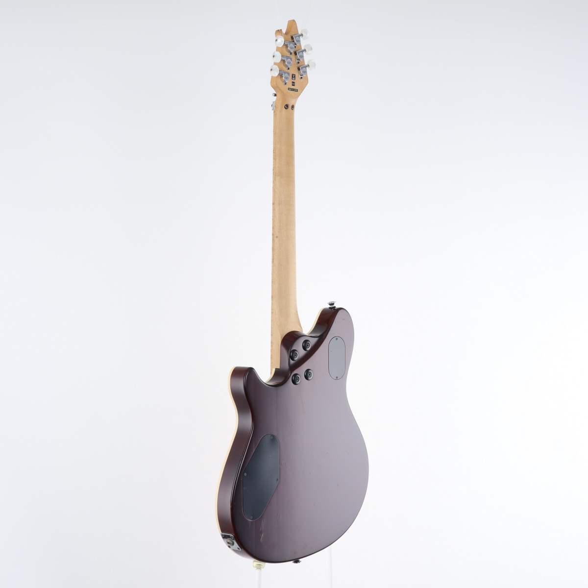 中古】EVH / Wolfgang Special HT Made in Japan 【梅田限定！8