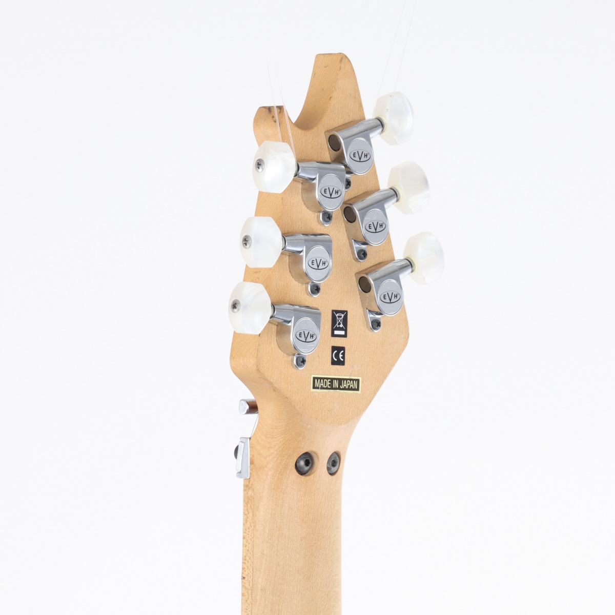 中古】EVH / Wolfgang Special HT Made in Japan 【梅田限定！8