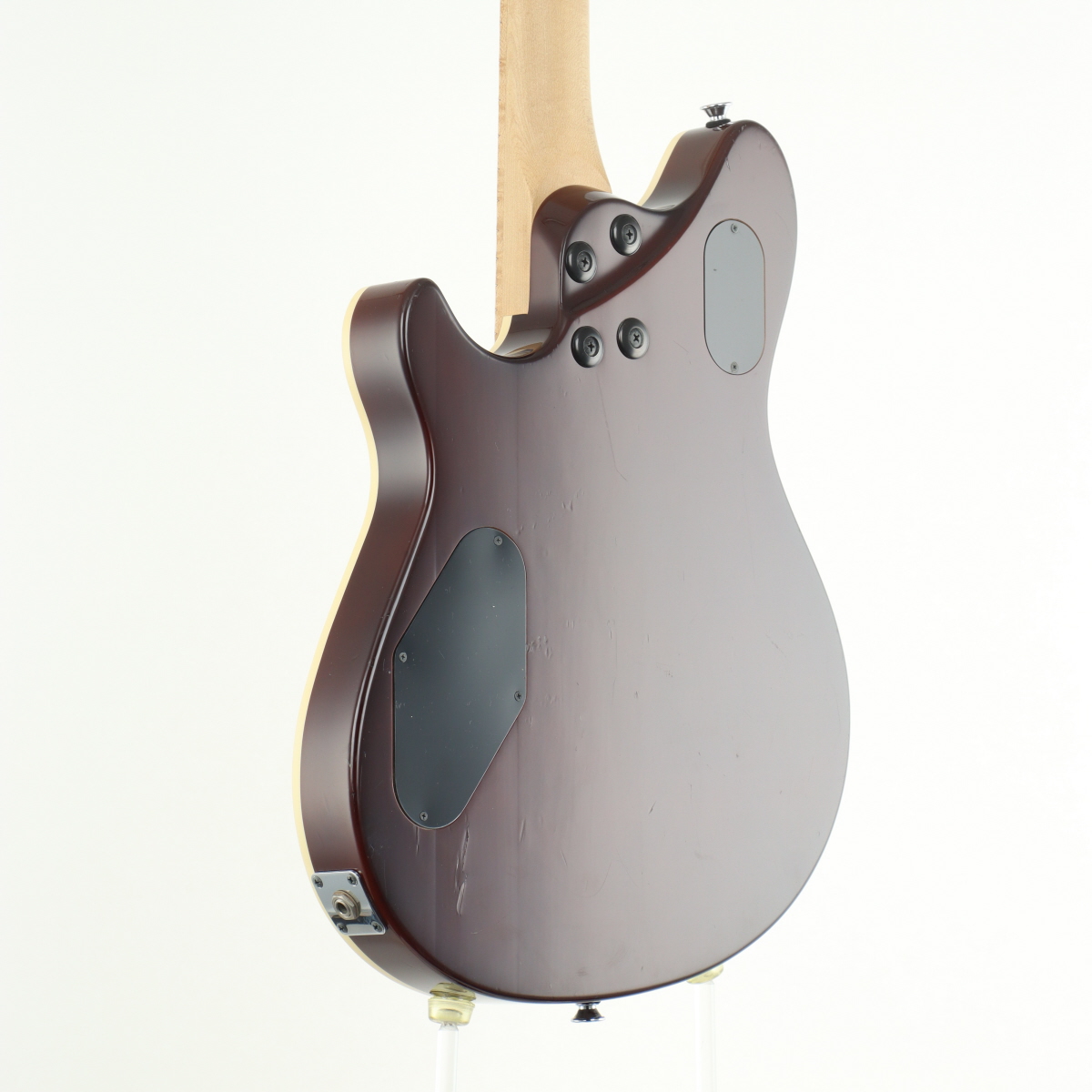 中古】EVH / Wolfgang Special HT Made in Japan 【梅田店
