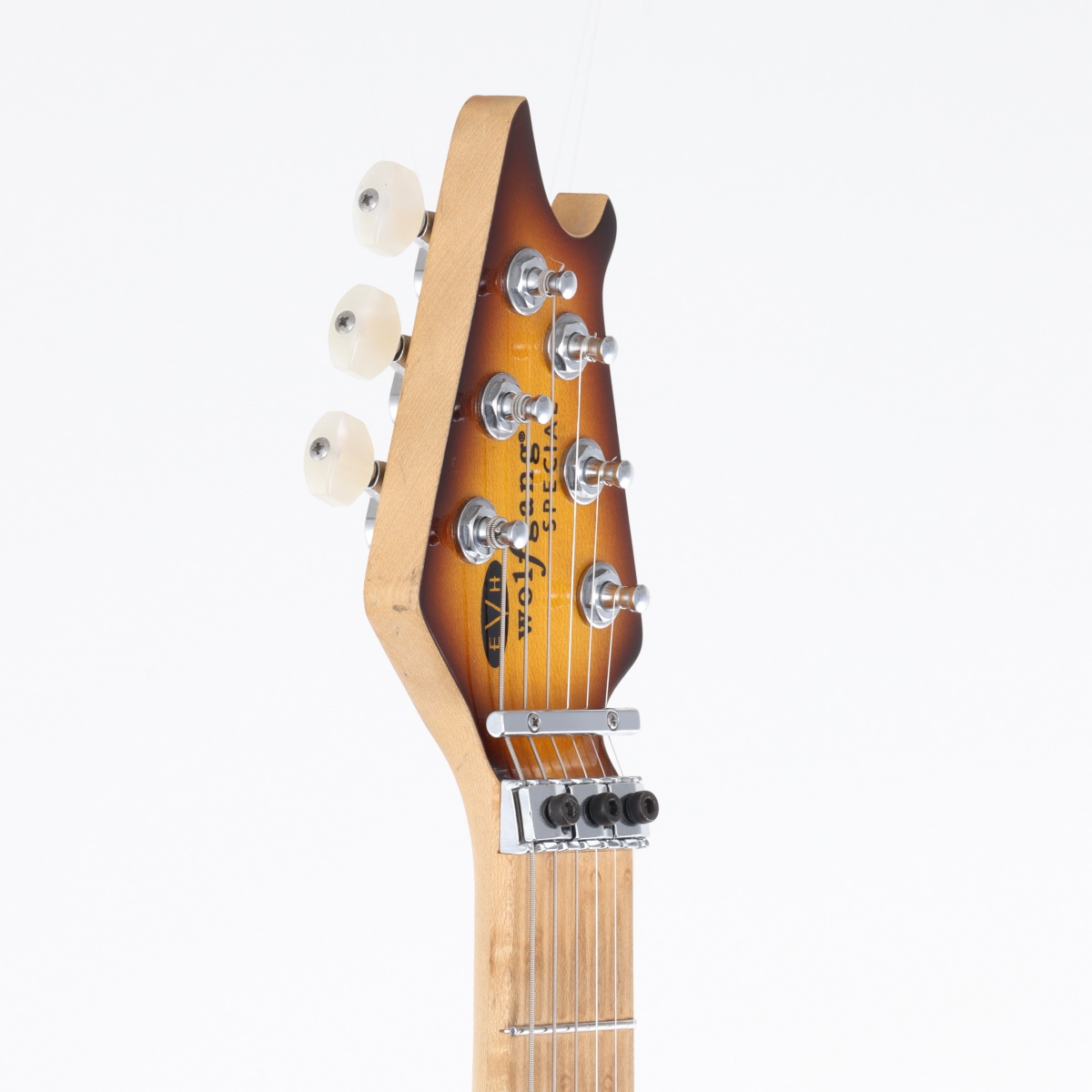 中古】EVH / Wolfgang Special HT Made in Japan 【梅田限定！8