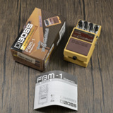 /ec/pic/product/2800003181069/2800003181069_4_s.jpg