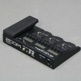/ec/pic/product/2800003181373/2800003181373_3_s.jpg