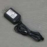 /ec/pic/product/2800003181373/2800003181373_9_s.jpg