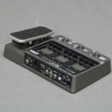 /ec/pic/product/2800003181700/2800003181700_3_s.jpg