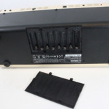 /ec/pic/product/2800003181816/2800003181816_6_s.jpg