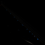 /ec/pic/product/2800003181830/2800003181830_10_s.jpg