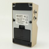 /ec/pic/product/2800003182264/2800003182264_2_s.jpg