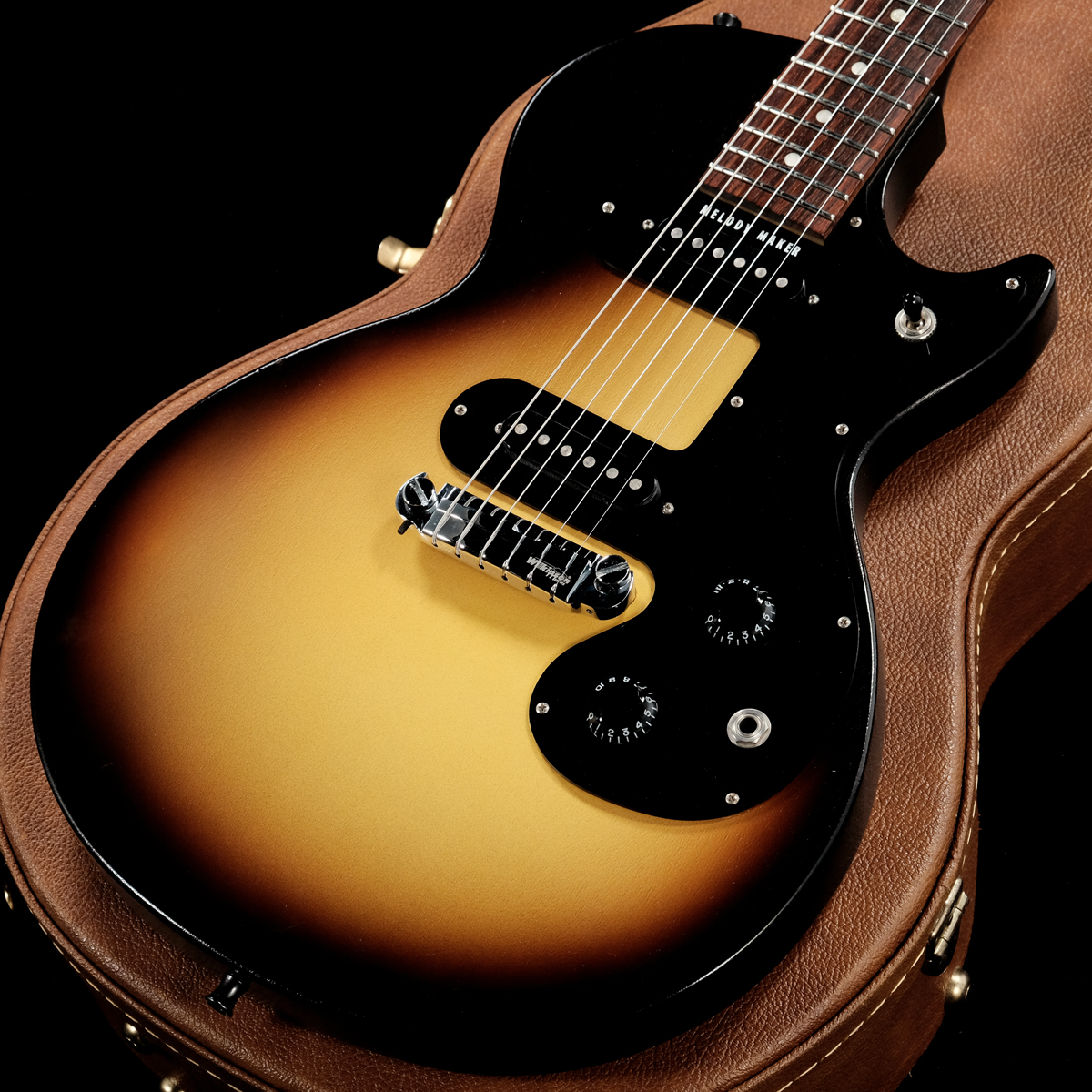 中古】Gibson USA / Melody Maker Double 1959 Vintage Reissue 中古】Gibson USA / Melody Maker Double 1959 Vintage Reissue