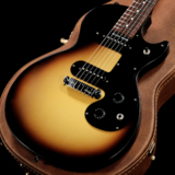 šGibson USA / Melody Maker Double 1959 Vintage Reissue 2007 VS ڽëŹ