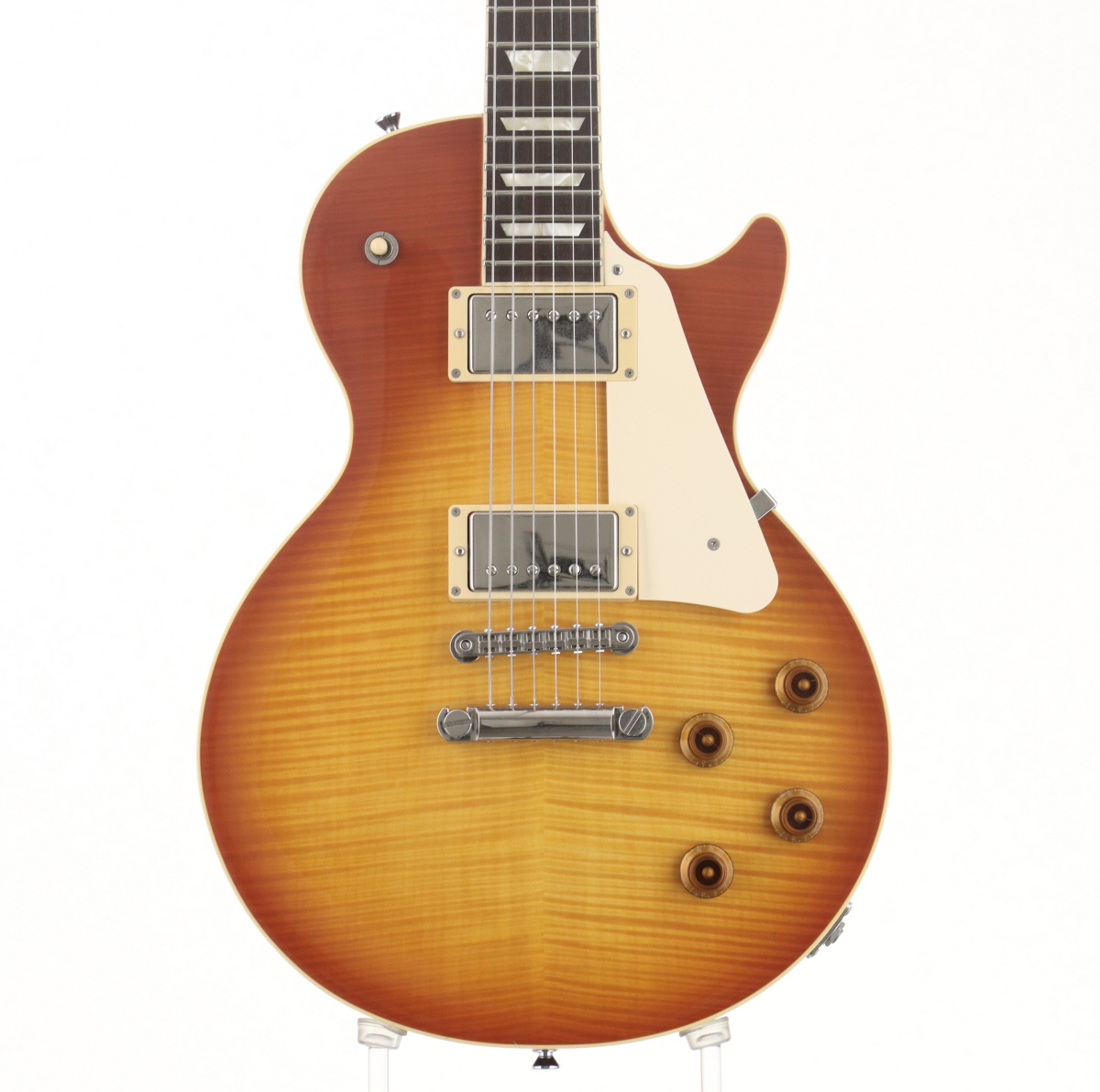 中古・美品】FUJIGEN NLS20RFM-FCB 02 Neo Classic Faded Cherry