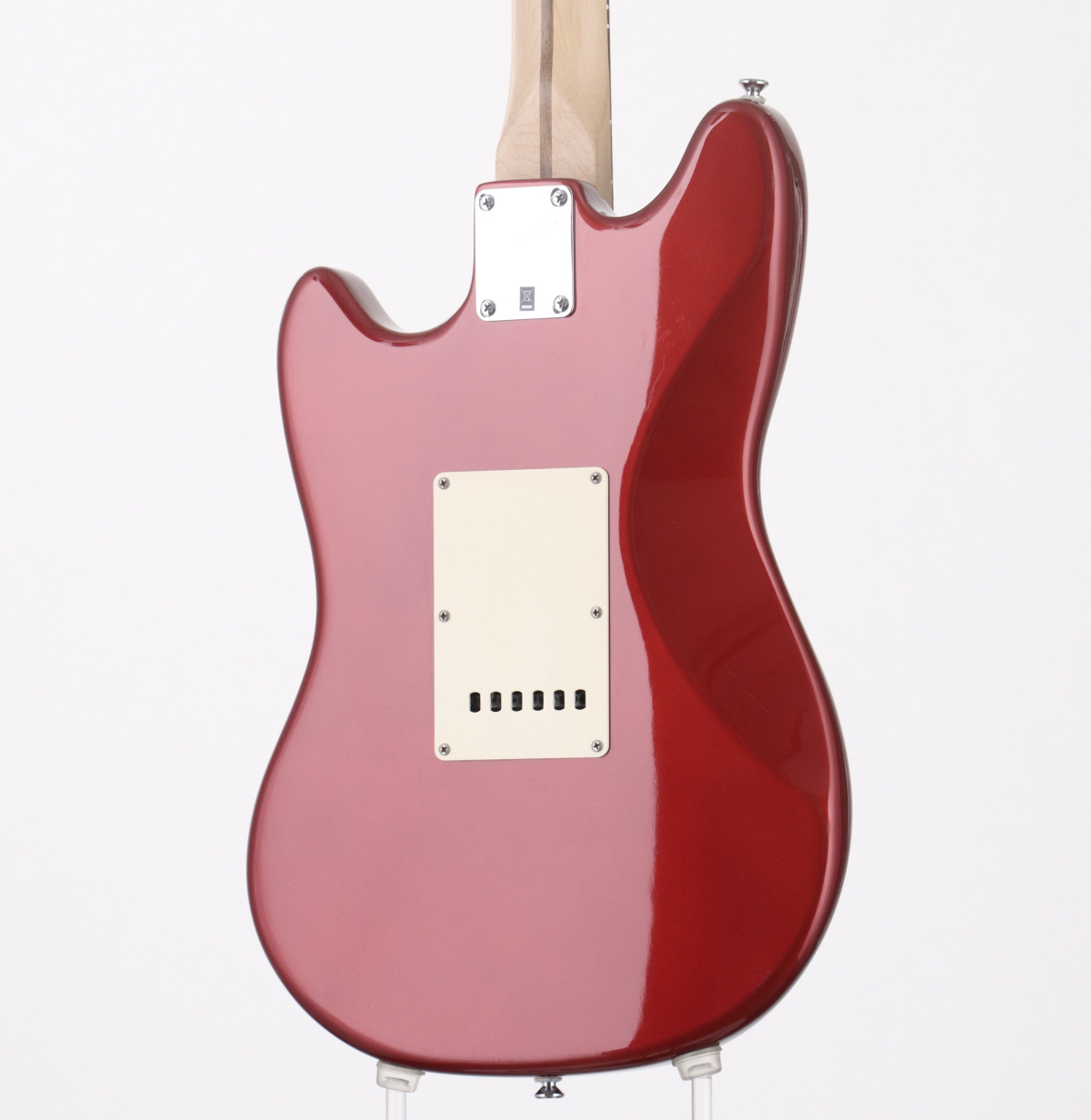 中古】SQUIER / FSR Cyclone CAR 【新宿店】【値下げ
