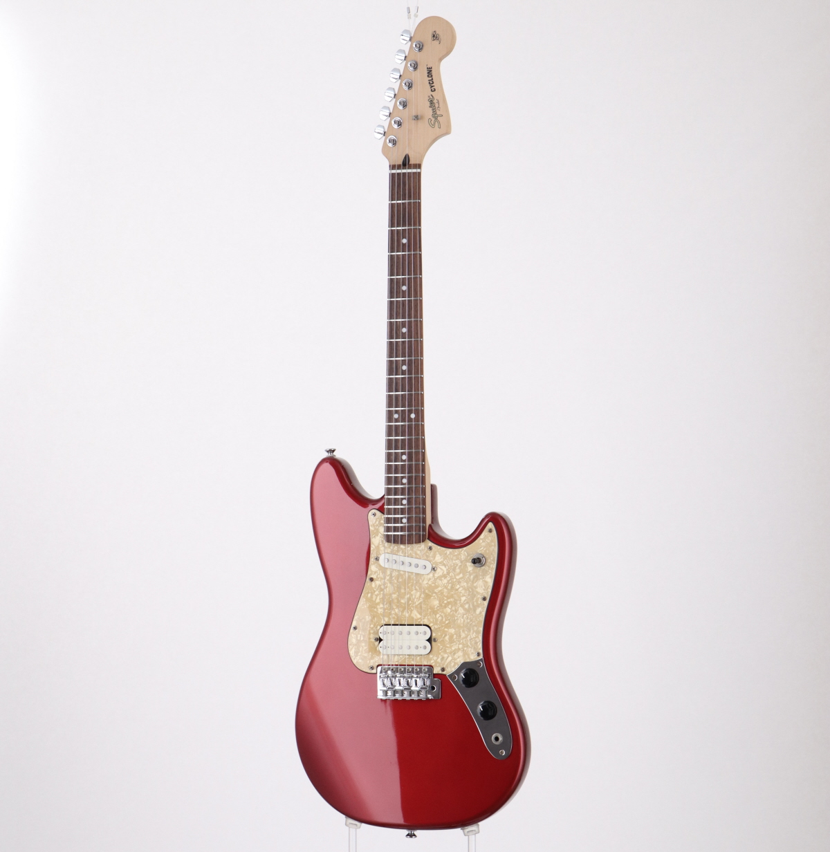 Squire by fender FSR cyclone CAR 中古美品 $_57.PNG?set_id=880000500F