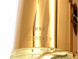 /ec/pic/product/2800003182608/2800003182608_2_s.jpg