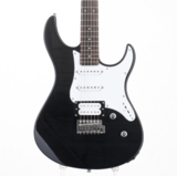 šYAMAHA / Pacifica PAC212VFM Translucent Black۸Ϥ Ź