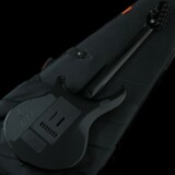 /ec/pic/product/2800003182875/2800003182875_4_s.jpg