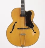 šLevin / 18DLX VNT2.68kgۡS/N:T2016008ۡڲŹ