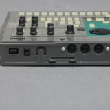 /ec/pic/product/2800003183131/2800003183131_4_s.jpg