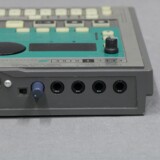 /ec/pic/product/2800003183131/2800003183131_5_s.jpg