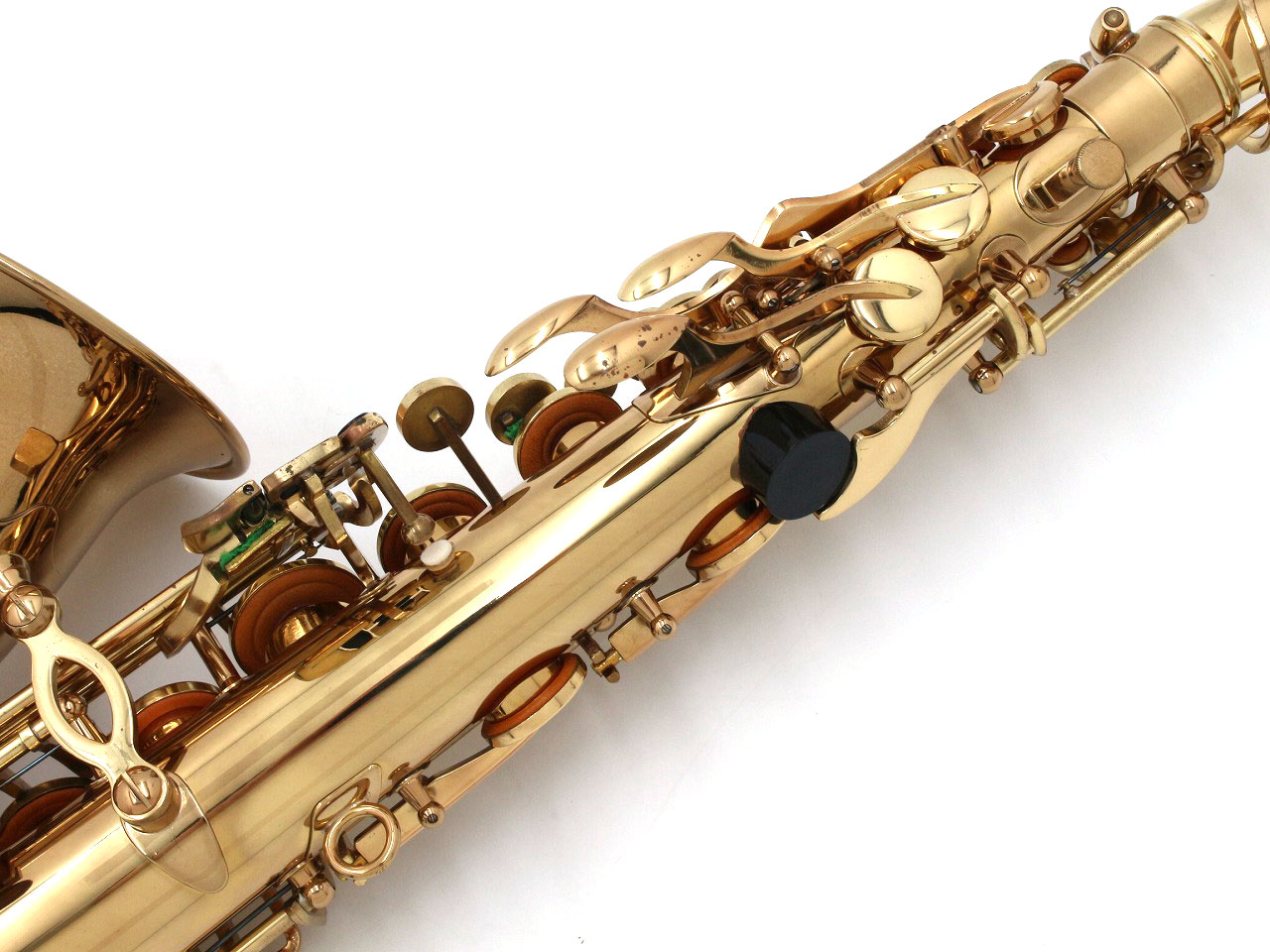 中古】JUPITER / AS-767 【梅田店】 | イシバシ楽器