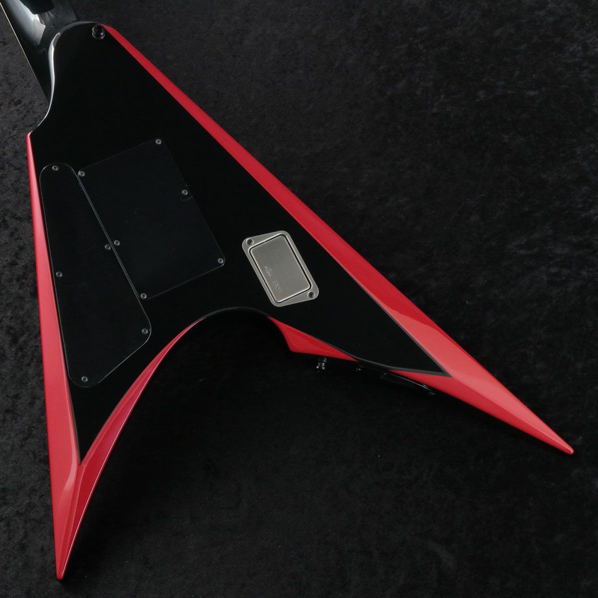 中古】E-II / ARROW-7 BABYMETAL 【御茶ノ水本店】 | イシバシ楽器 中古】E-II / ARROW-7 BABYMETAL 【御茶ノ水本店】 | イシバシ楽器
