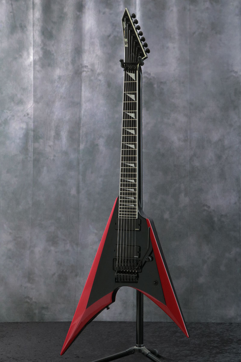 929 新品 23区 新作 トリアセダブルジョーゼット ノーカラー