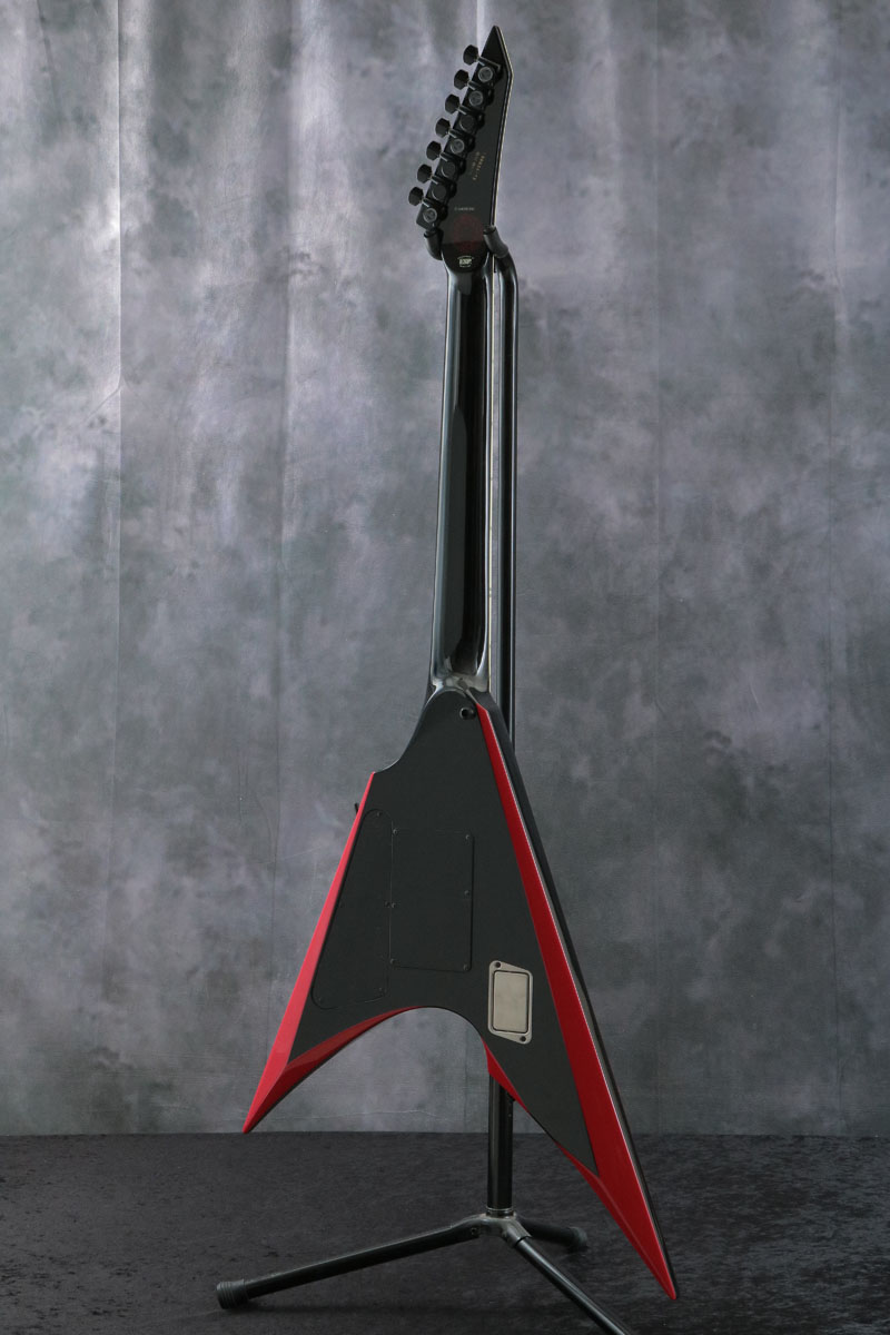 中古】E-II / ARROW-7 BABYMETAL 【御茶ノ水本店】 | イシバシ楽器 中古】E-II / ARROW-7 BABYMETAL 【御茶ノ水本店】 | イシバシ楽器