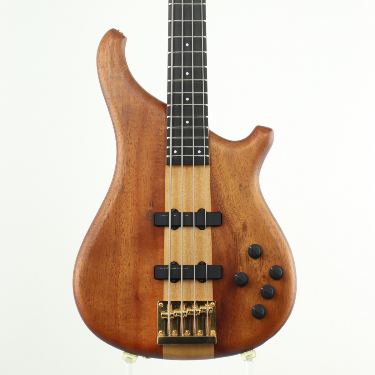 中古】Tune チューン / Zi-III-4 Natural | イシバシ楽器