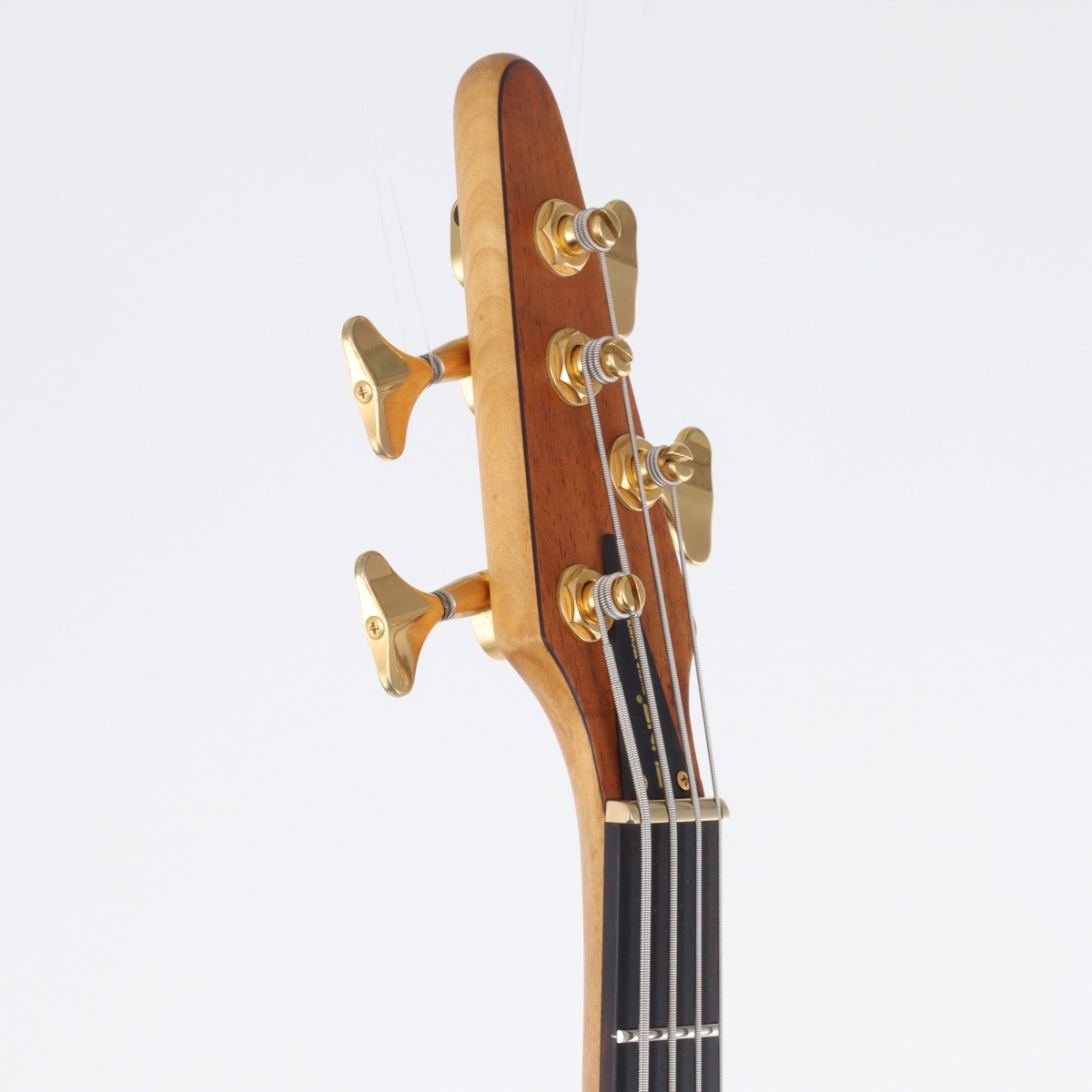 中古】Tune チューン / Zi-III-4 Natural | イシバシ楽器