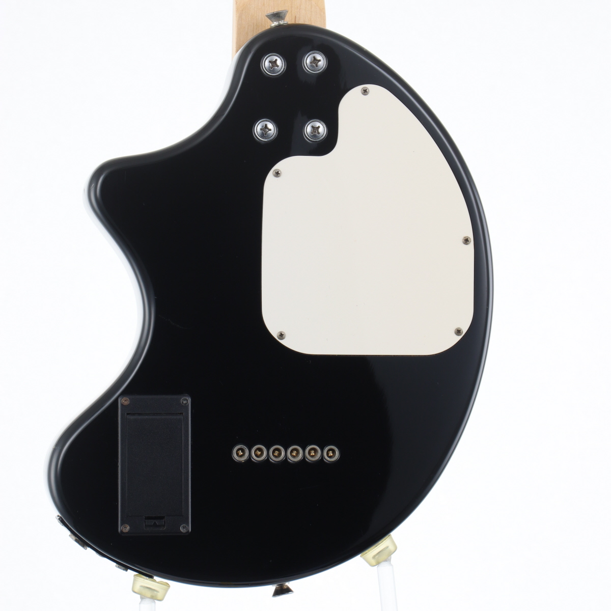 中古】Fernandes フェルナンデス / ZOｰ3 BLEACH | イシバシ楽器