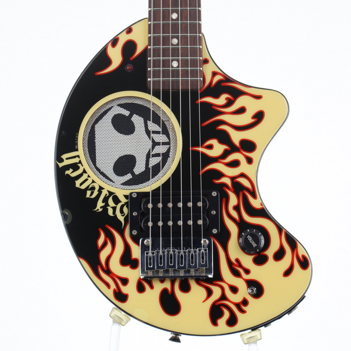 ☆即演奏可☆整備済☆状態良好☆美品☆良品☆弦新品