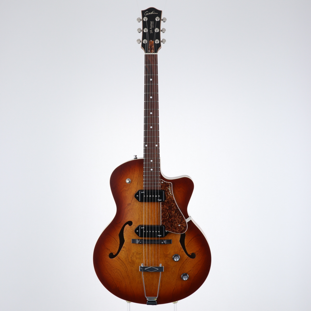 Cornerstone Music Gear Antique V3 | CLASSIC DRIVE Kazuki