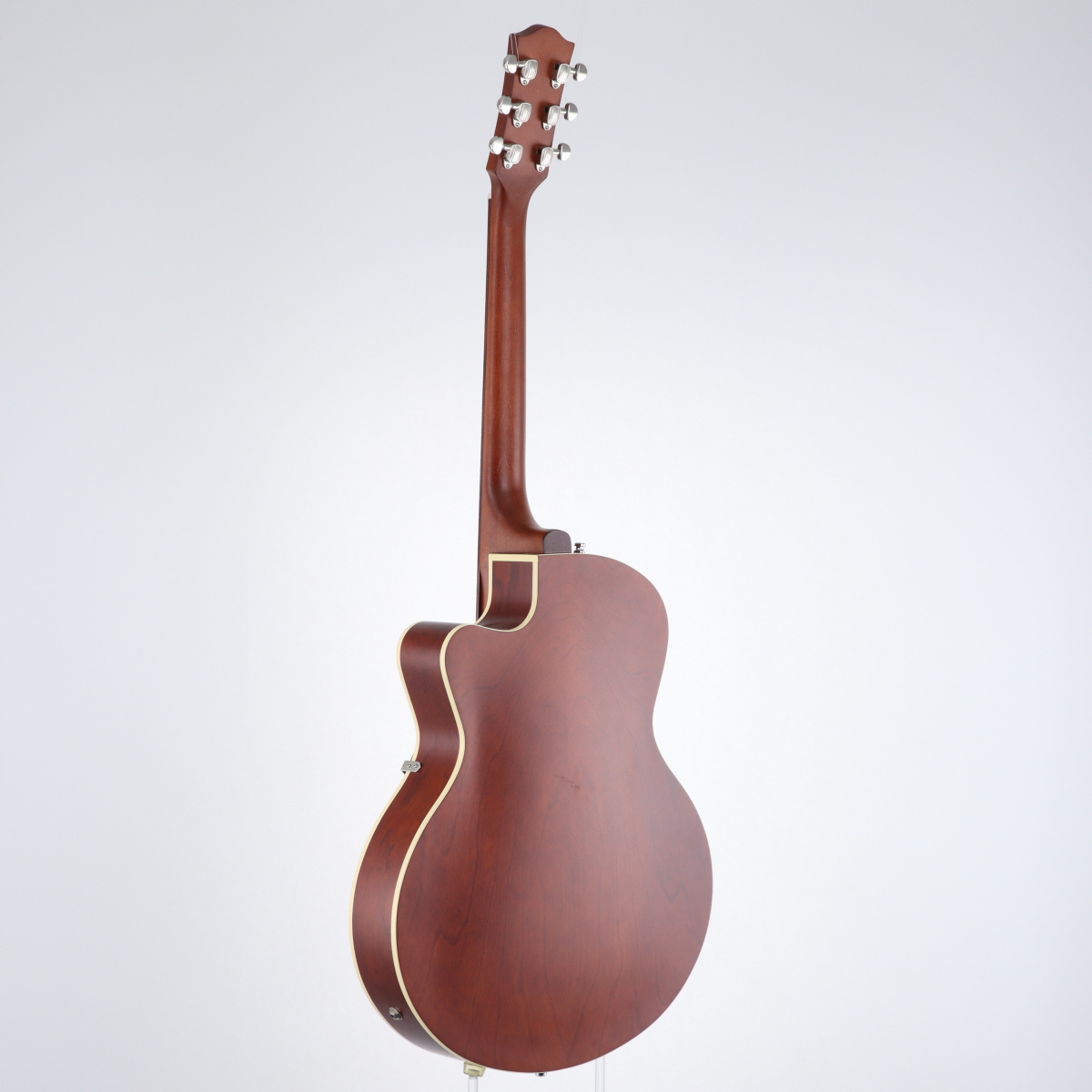 中古】Godin / 5th Avenue CW Kingpin II Cognac Burst 【梅田店
