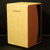 šSCHLAGWERK 饰륯 / SR-CP555