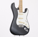 中古】FENDER JAPAN / ST57-500 Black【新宿店】 | イシバシ楽器