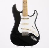 メンテナンス済 Fender Japan ストラト ST57 フジゲン製 Fender Japan ST57-65 JV Serial 1983 Vintage【浦添店】（中古