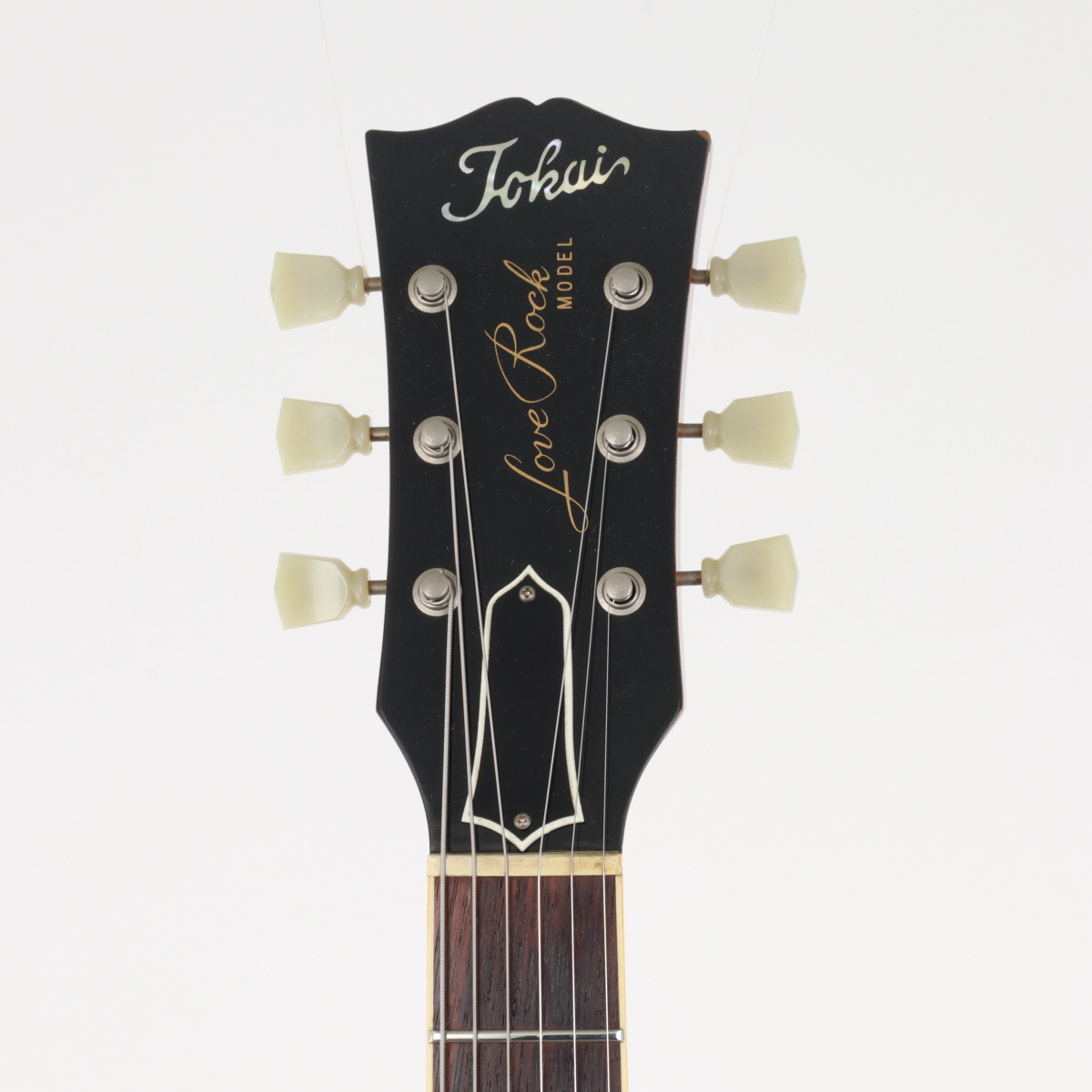 美品 Tokai LG50（豪華ギグバッグ付） 送料無料・匿名配送 美品 Tokai LG50（豪華ギグバッグ付） 送料無料・匿名配送
