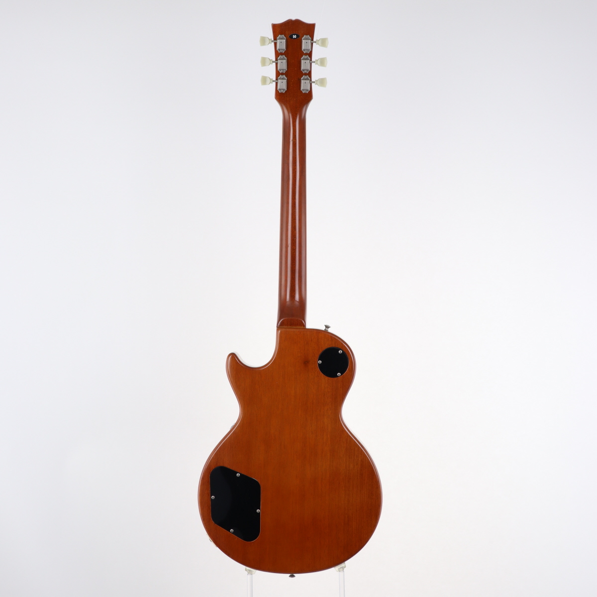 中古】Tokai トーカイ / LS-50 GT Gold Top 【値下げ