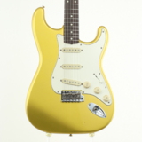 Fender Japan ST62 Eシリアル イエロー フェンダージャパン Fender Japan E Serial STD-62 レアモデル！（Sold Out） | 千葉