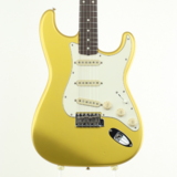 フェンダー ジャパン ST62-TX Fender Japan】【工房メンテ】フェンダージャパン『エレキギター