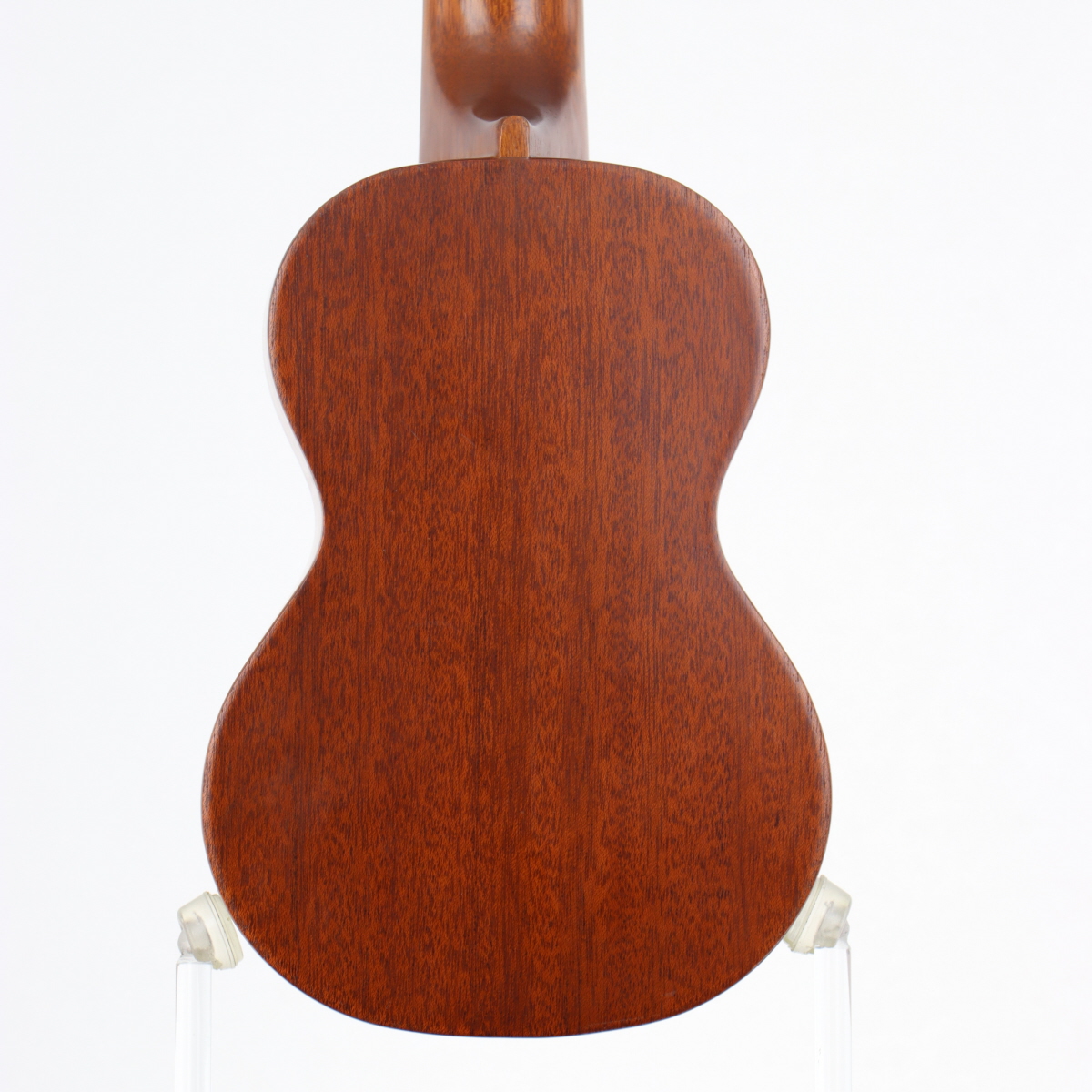 中古】Famous フェイマス / Soprano Ukulele FU-120 | イシバシ楽器