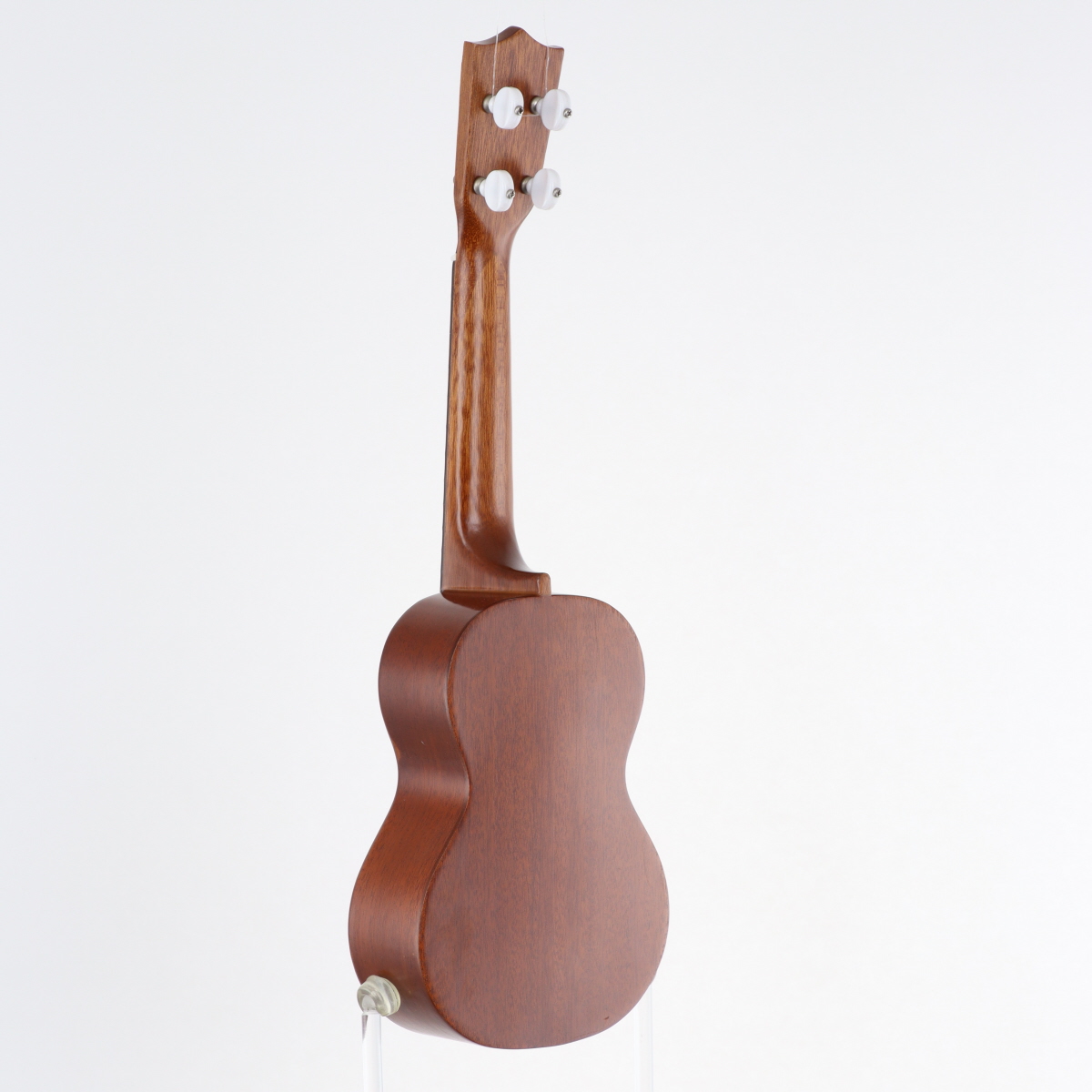中古】Famous フェイマス / Soprano Ukulele FU-120 | イシバシ楽器