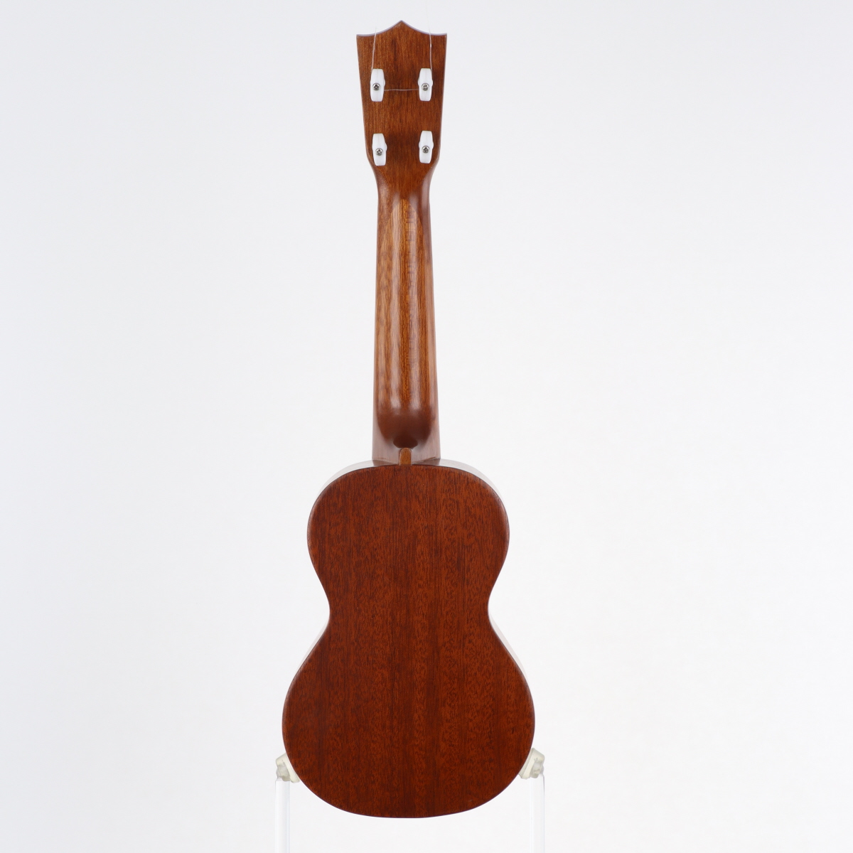 フェイマス ウクレレ　Famous ukulele FU-100 フェイマス ウクレレ Famous ukulele FU-100 - メルカリ