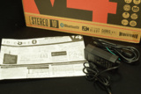 /ec/pic/product/2800003184442/2800003184442_5_s.jpg